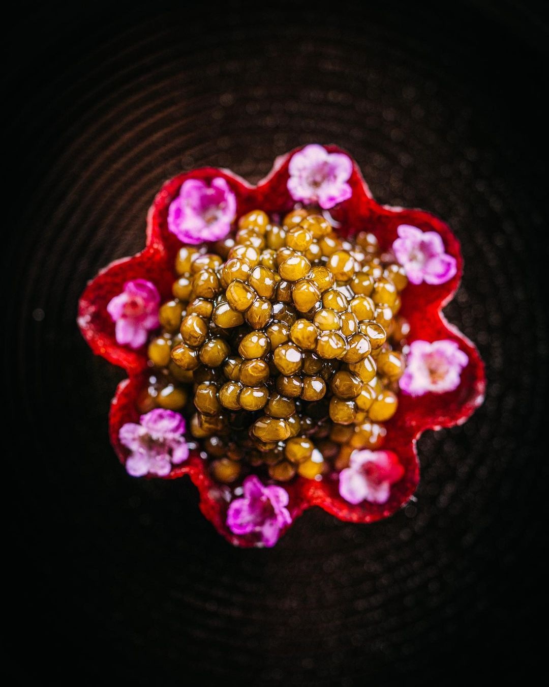 thanh tra Michelin Guide ảnh 4 thanh tra Michelin Guide anh 4