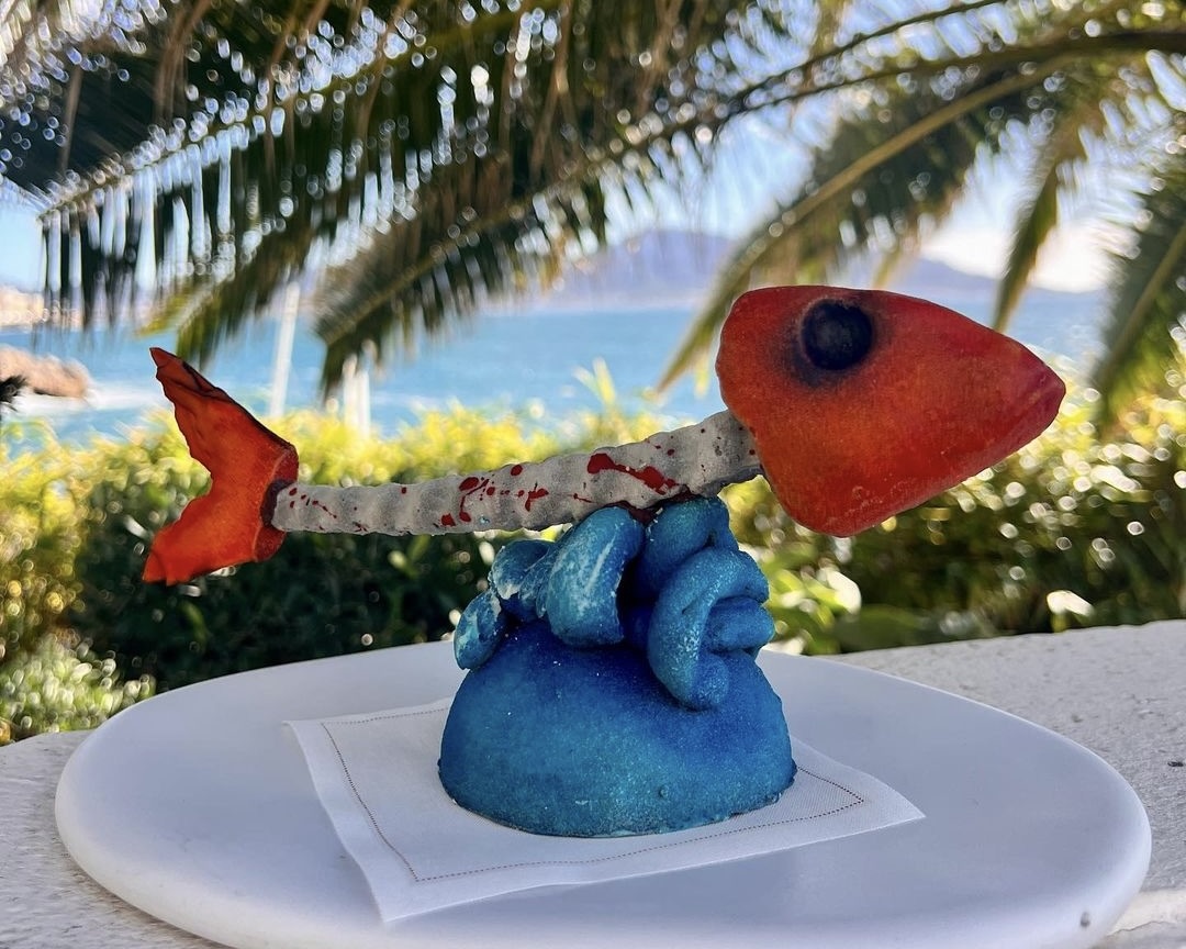 thanh tra Michelin Guide anh 3