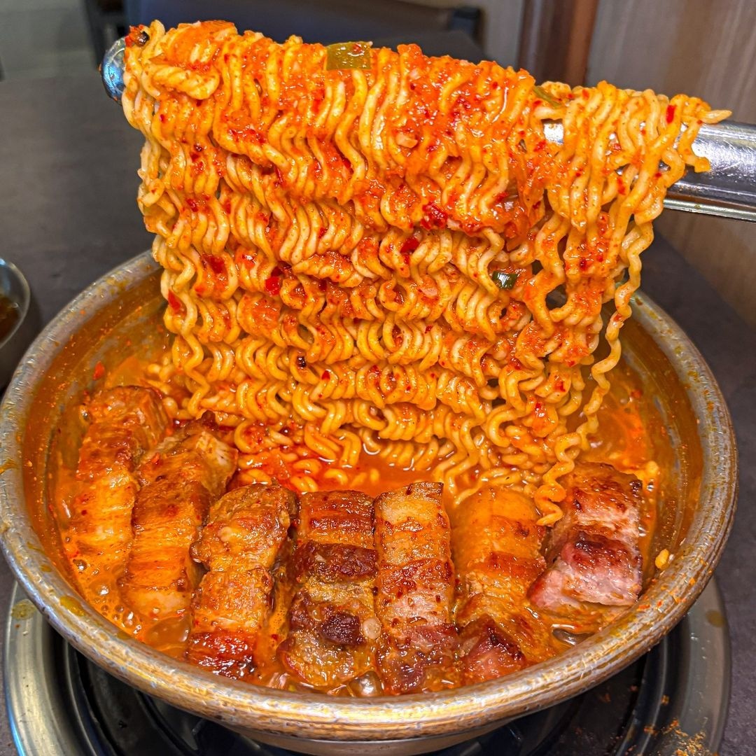 thanh tra Michelin Guide ảnh 1 thanh tra Michelin Guide anh 1