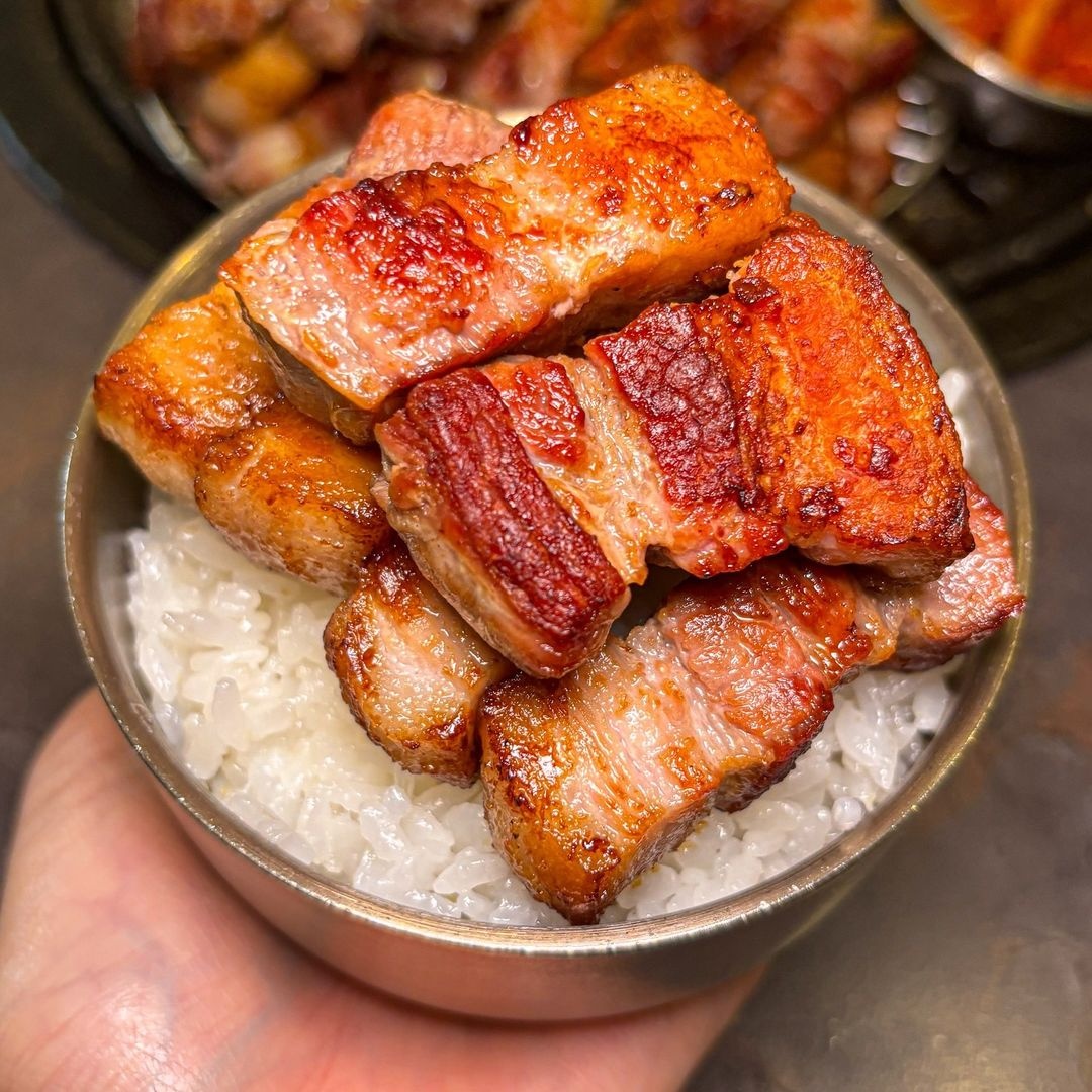 thanh tra Michelin Guide ảnh 2 thanh tra Michelin Guide anh 2