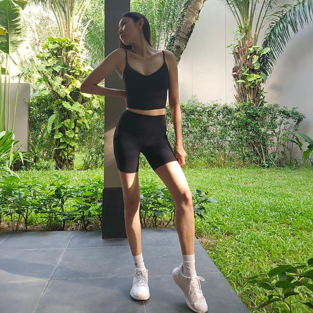 Han Hye Jin ảnh 1 Han Hye Jin anh 1