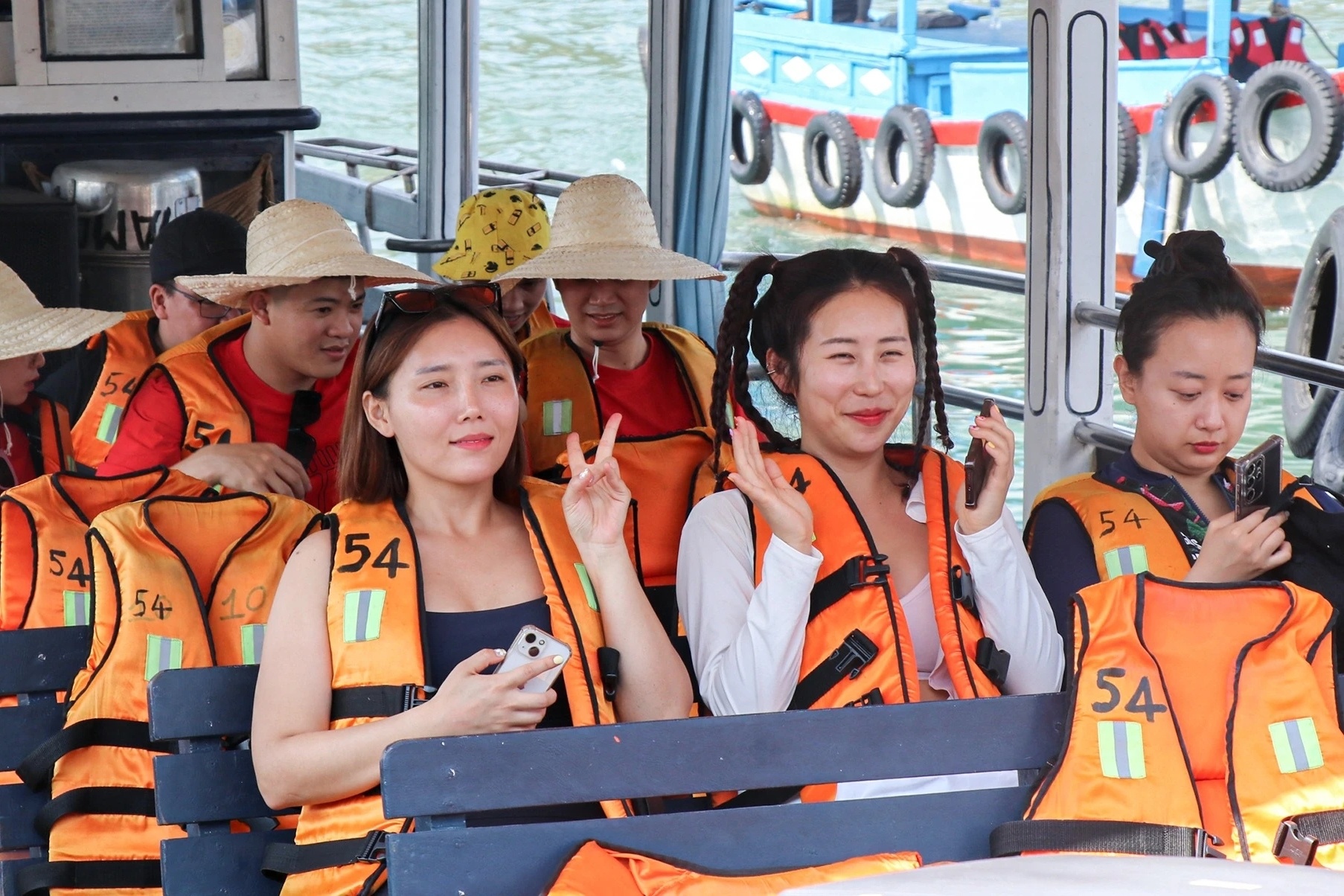 Du lịch miền Trung ảnh 5 Du lich mien Trung anh 5