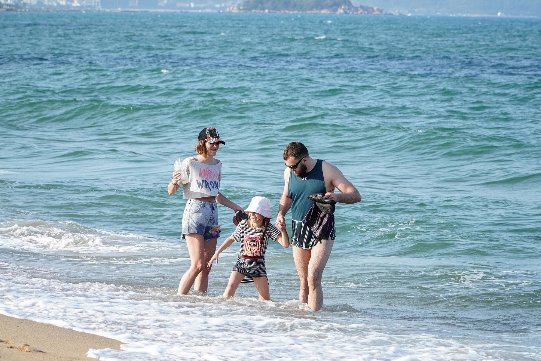 Du lịch miền Trung ảnh 2 Du lich mien Trung anh 2