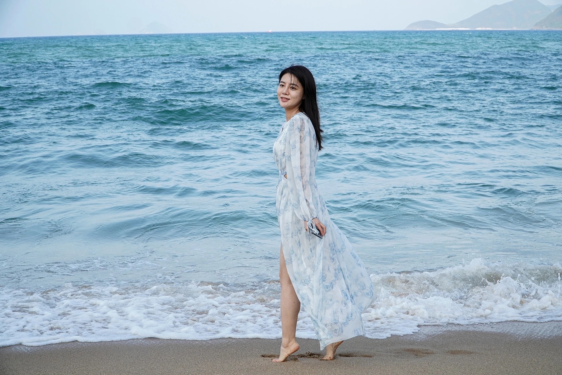 Du lịch miền Trung ảnh 3 Du lich mien Trung anh 3