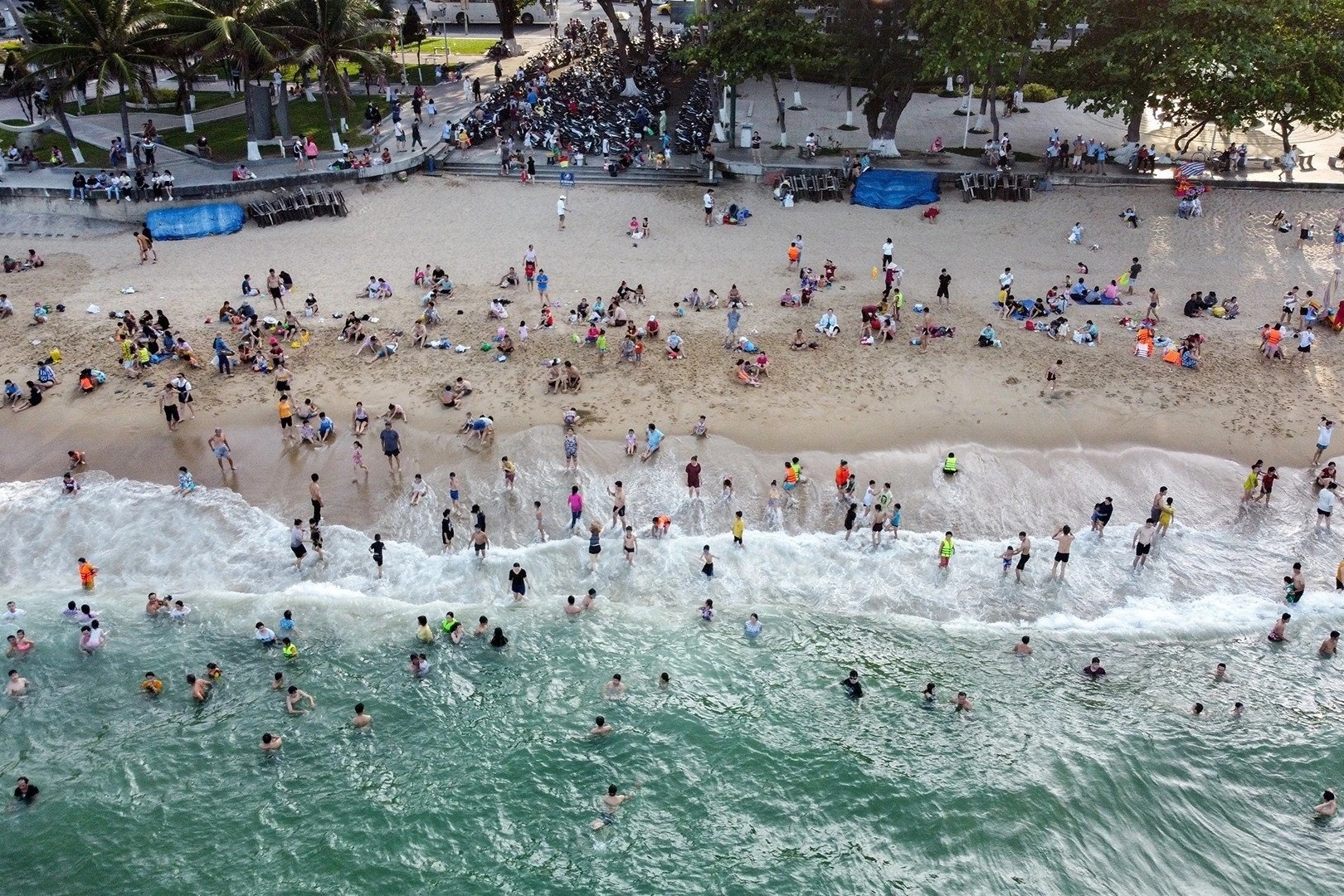 Du lịch miền Trung ảnh 4 Du lich mien Trung anh 4