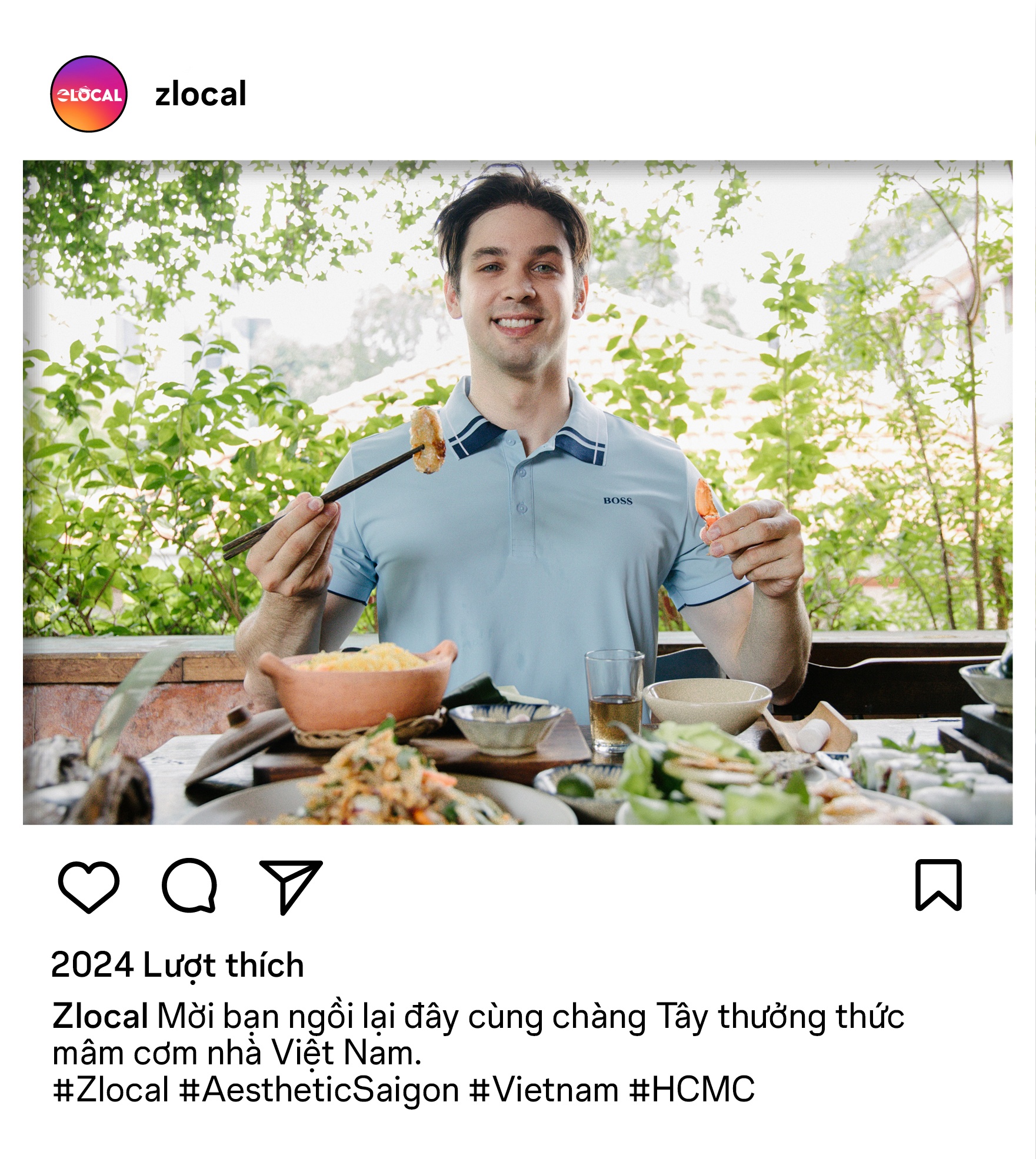 am thuc Michelin anh 1