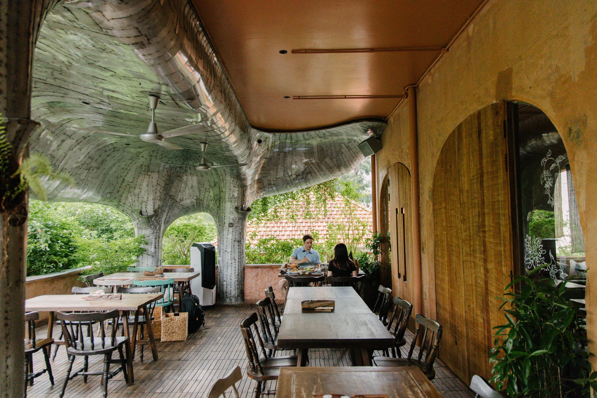 am thuc Michelin anh 10