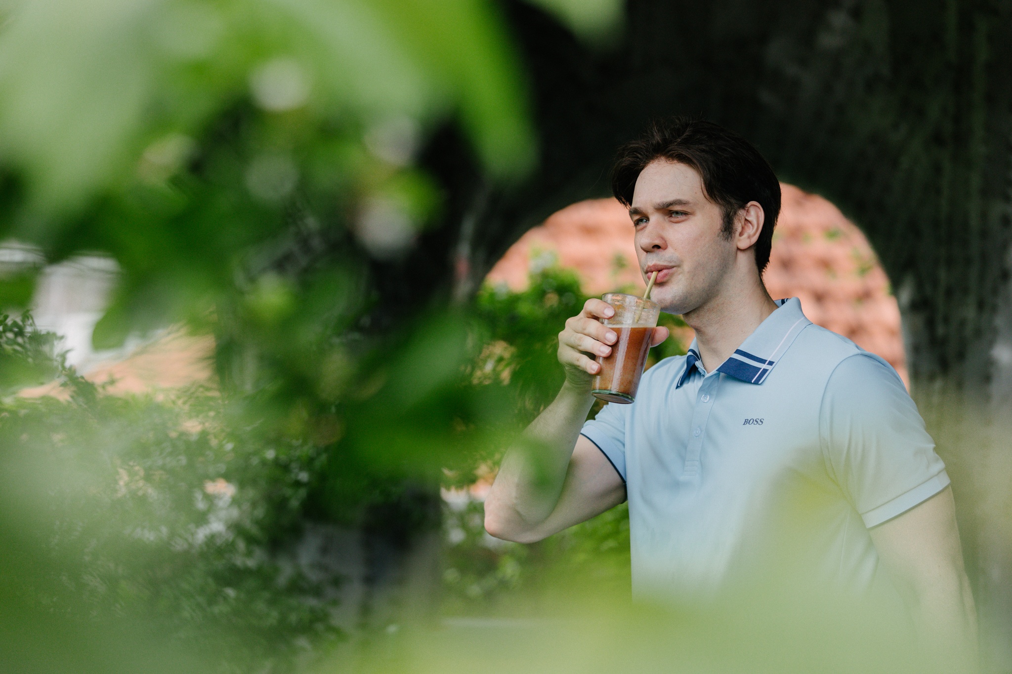 am thuc Michelin anh 22