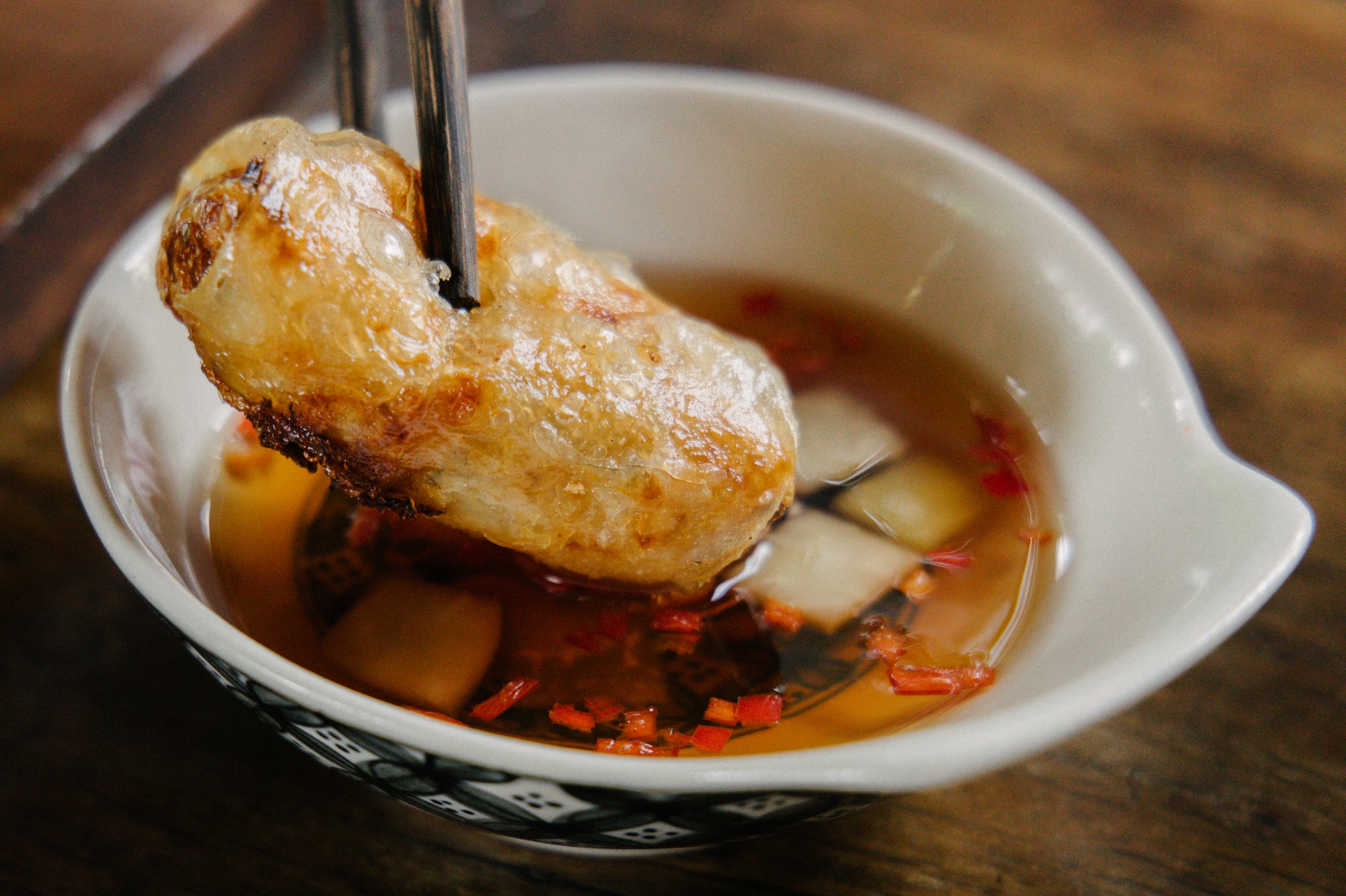 ẩm thực Michelin ảnh 15 am thuc Michelin anh 15