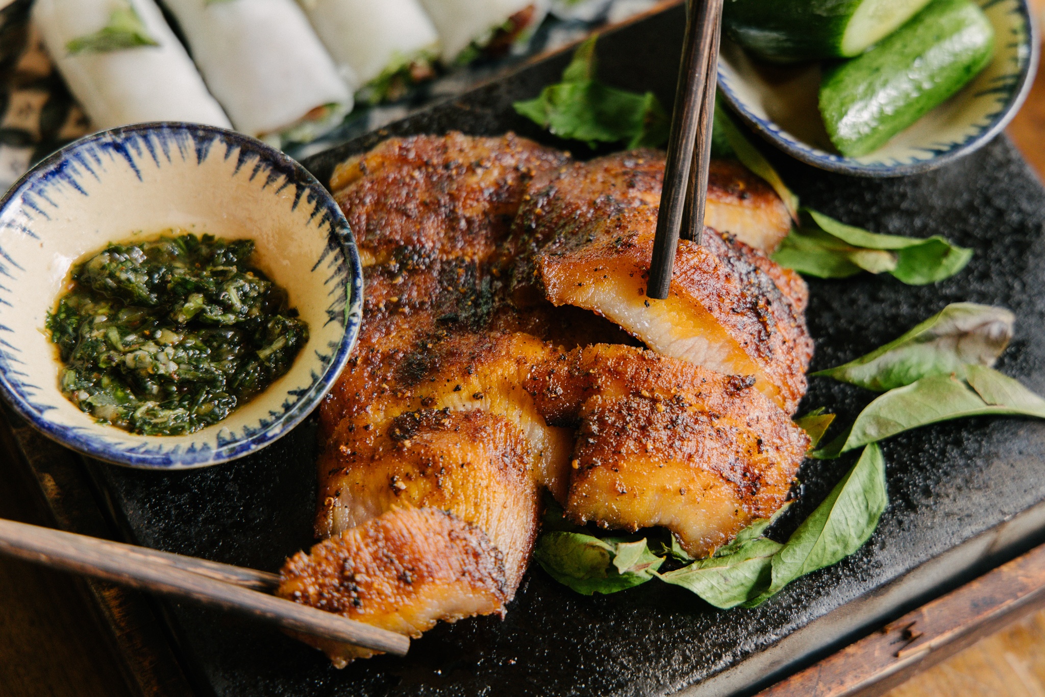 am thuc Michelin anh 16