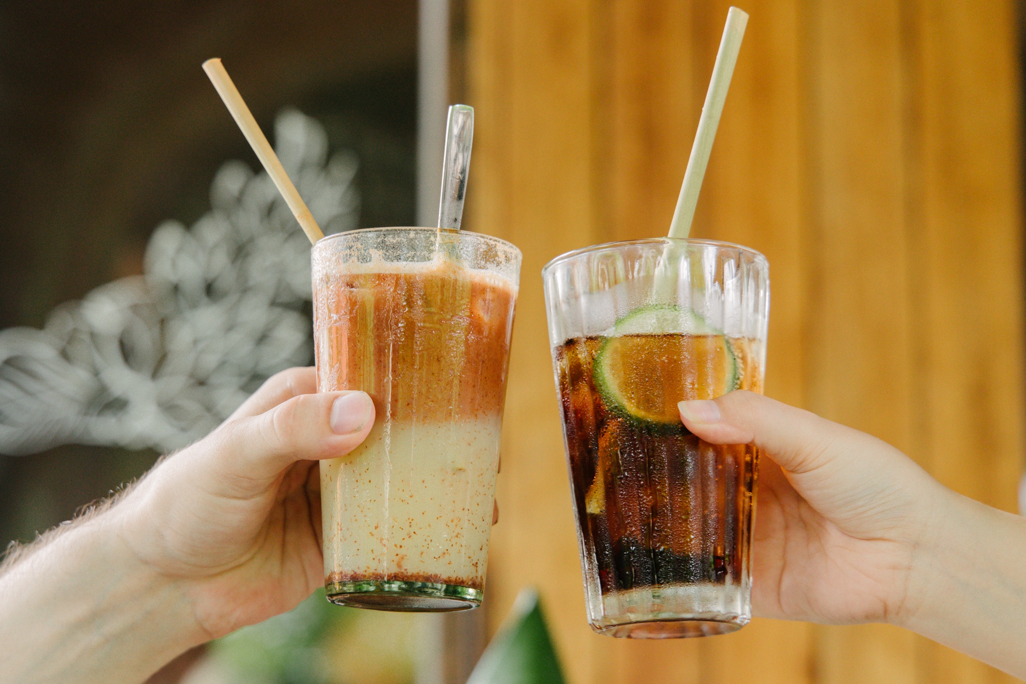 ẩm thực Michelin ảnh 12 am thuc Michelin anh 12