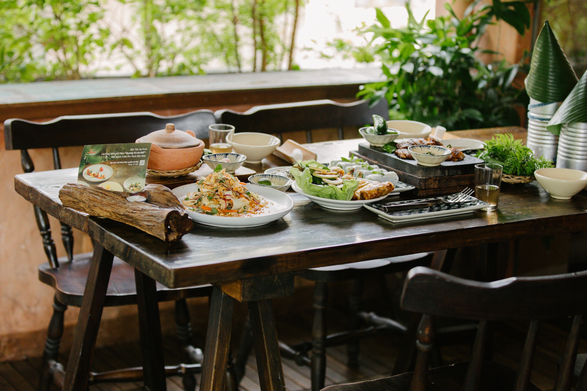 am thuc Michelin anh 13