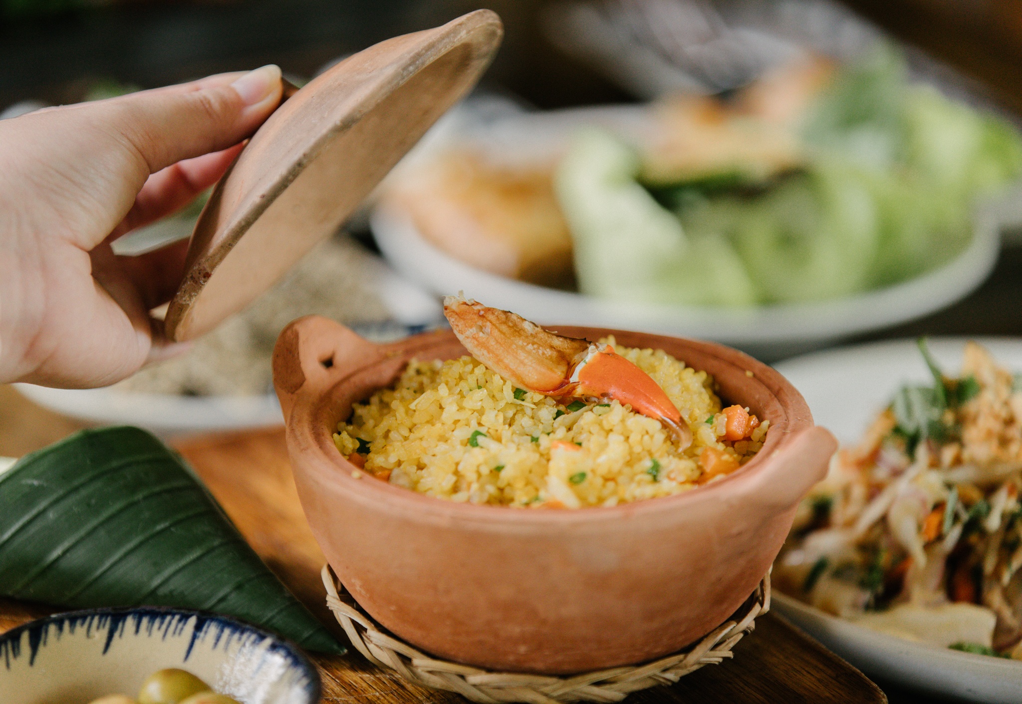 ẩm thực Michelin ảnh 14 am thuc Michelin anh 14