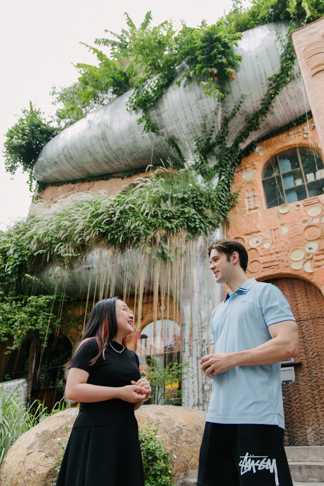 ẩm thực Michelin ảnh 3 am thuc Michelin anh 3