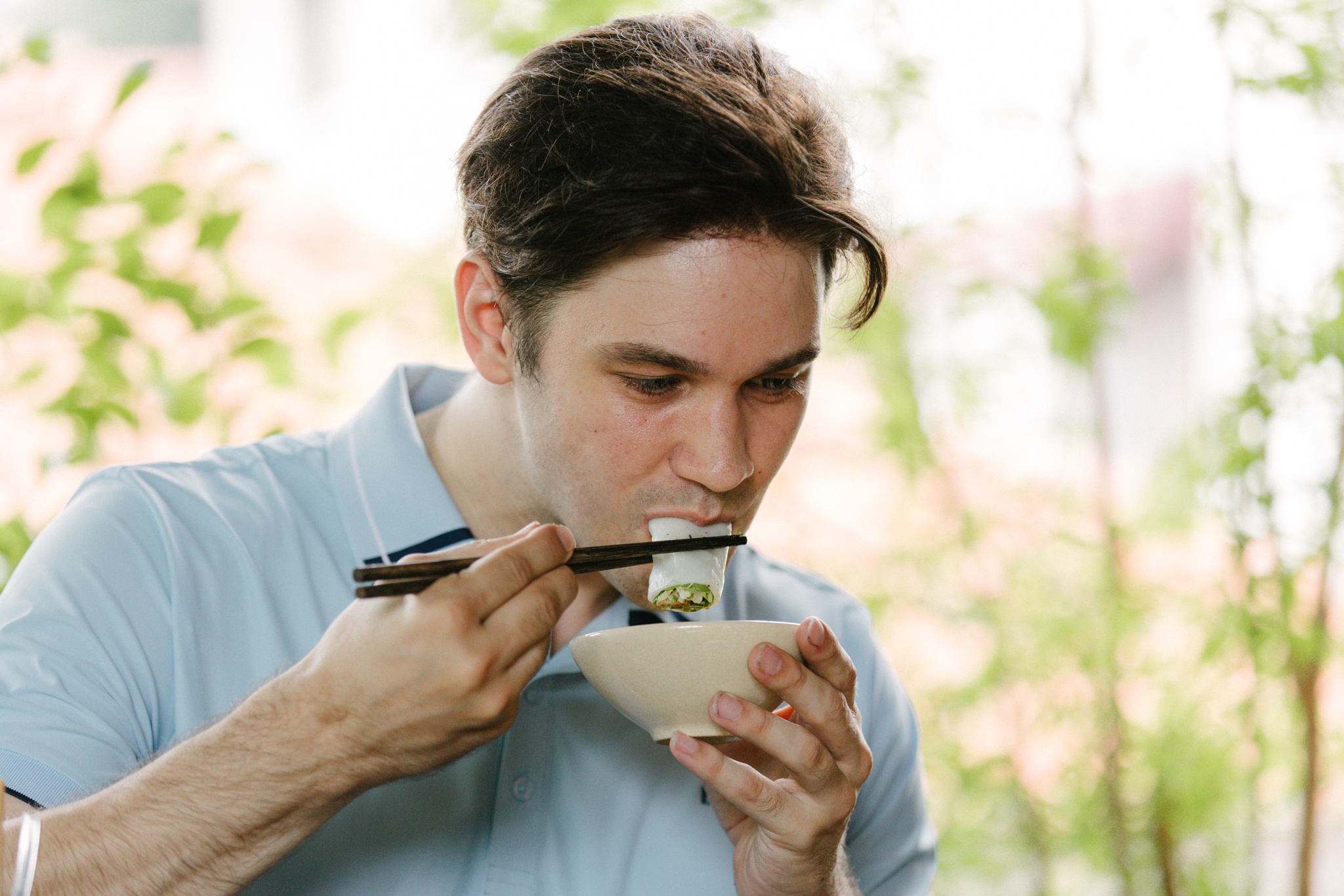 ẩm thực Michelin ảnh 18 am thuc Michelin anh 18