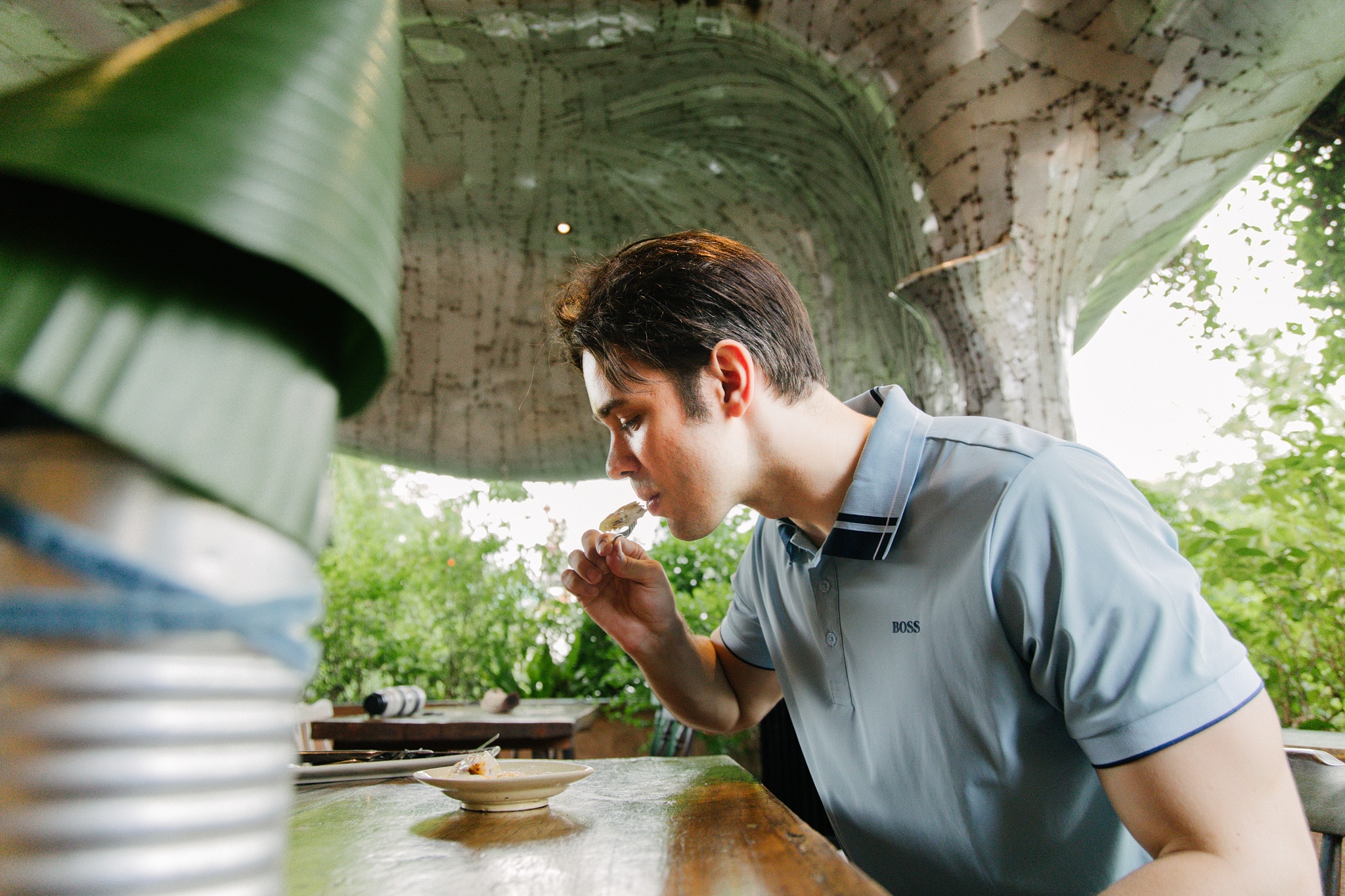 am thuc Michelin anh 19