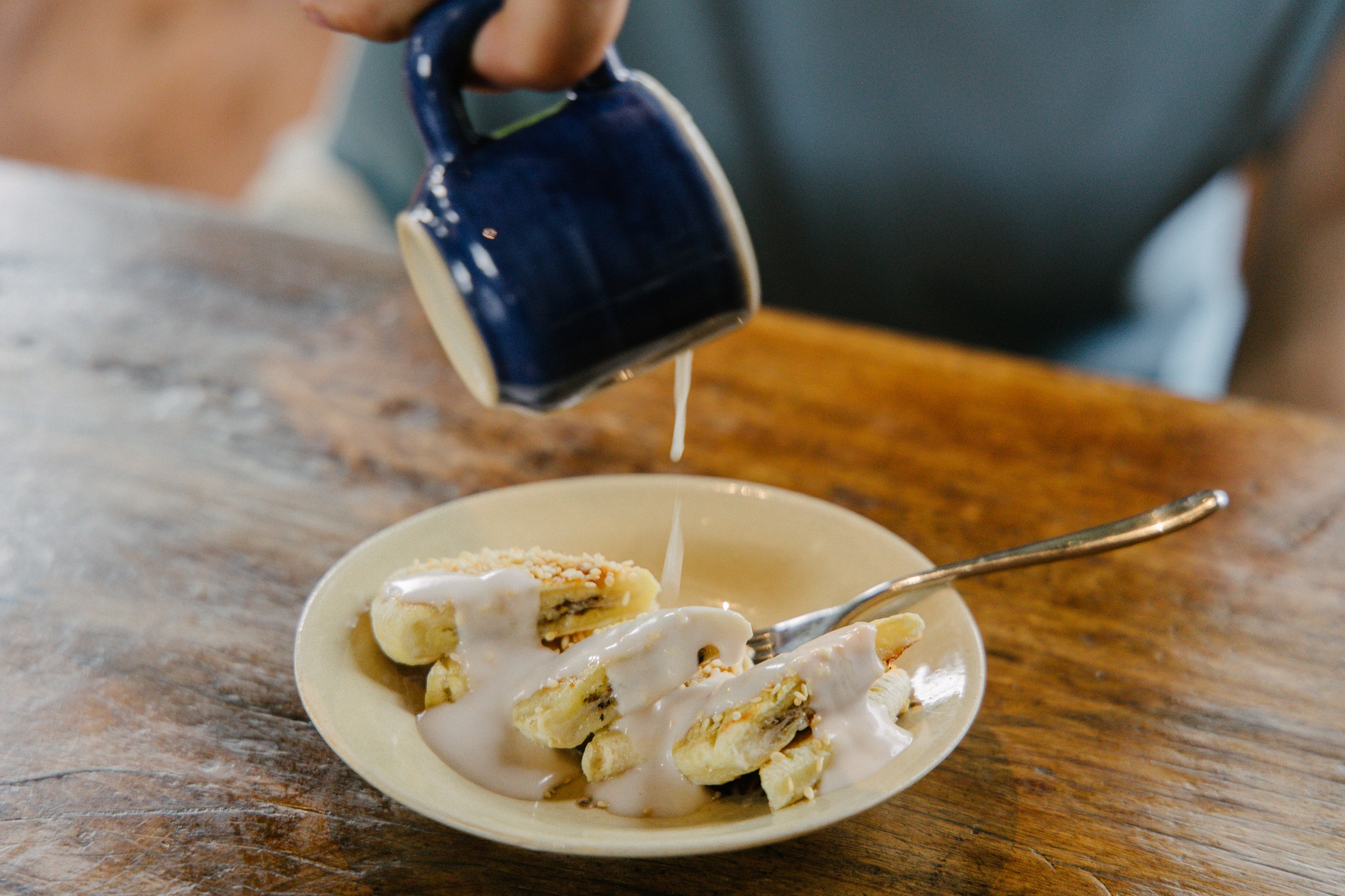 ẩm thực Michelin ảnh 20 am thuc Michelin anh 20