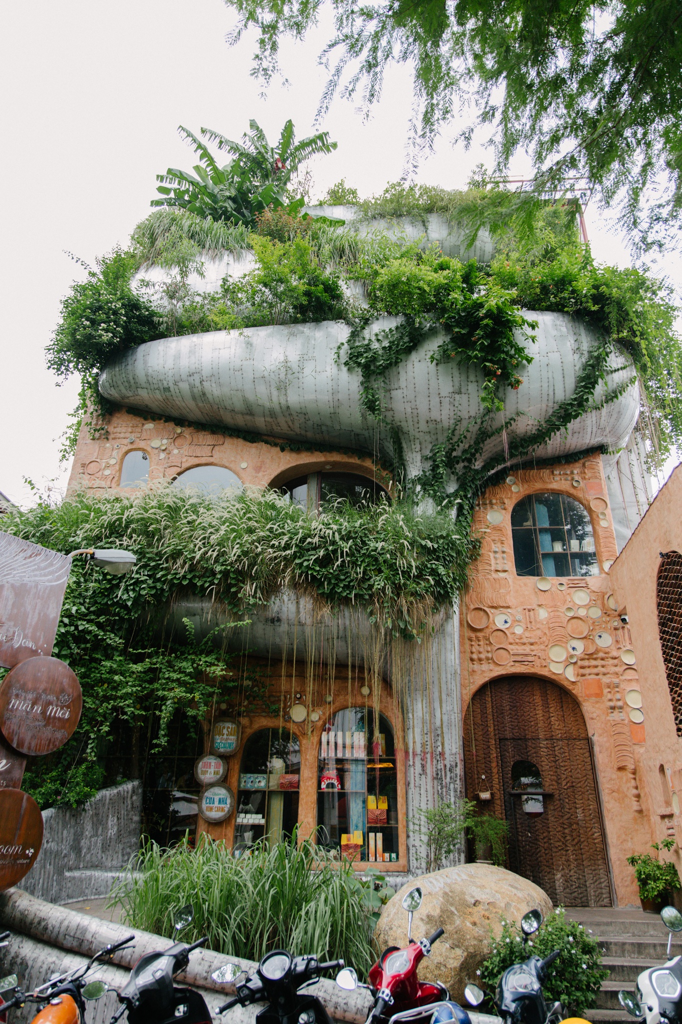 ẩm thực Michelin ảnh 2 am thuc Michelin anh 2