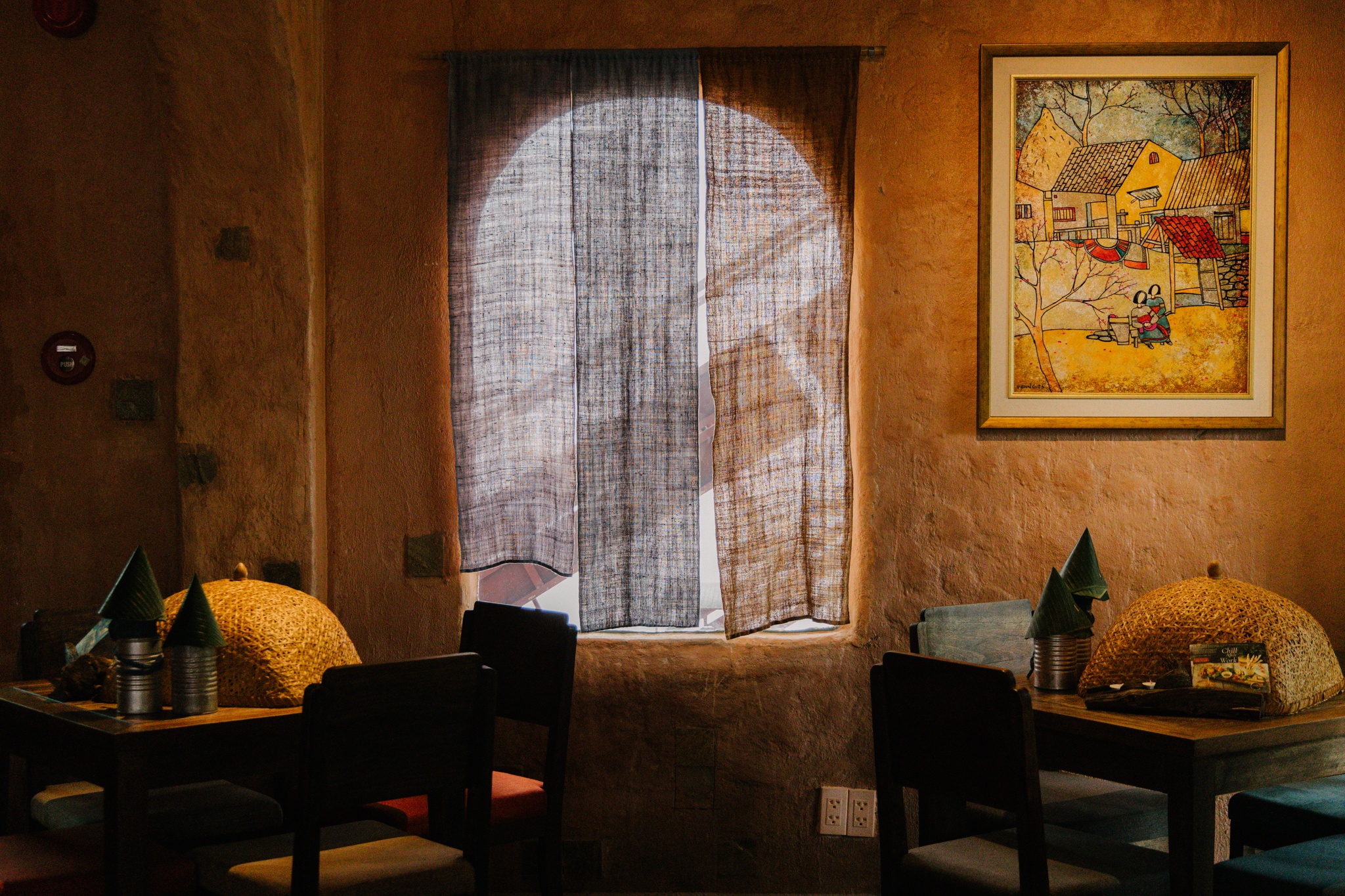 ẩm thực Michelin ảnh 21 am thuc Michelin anh 21