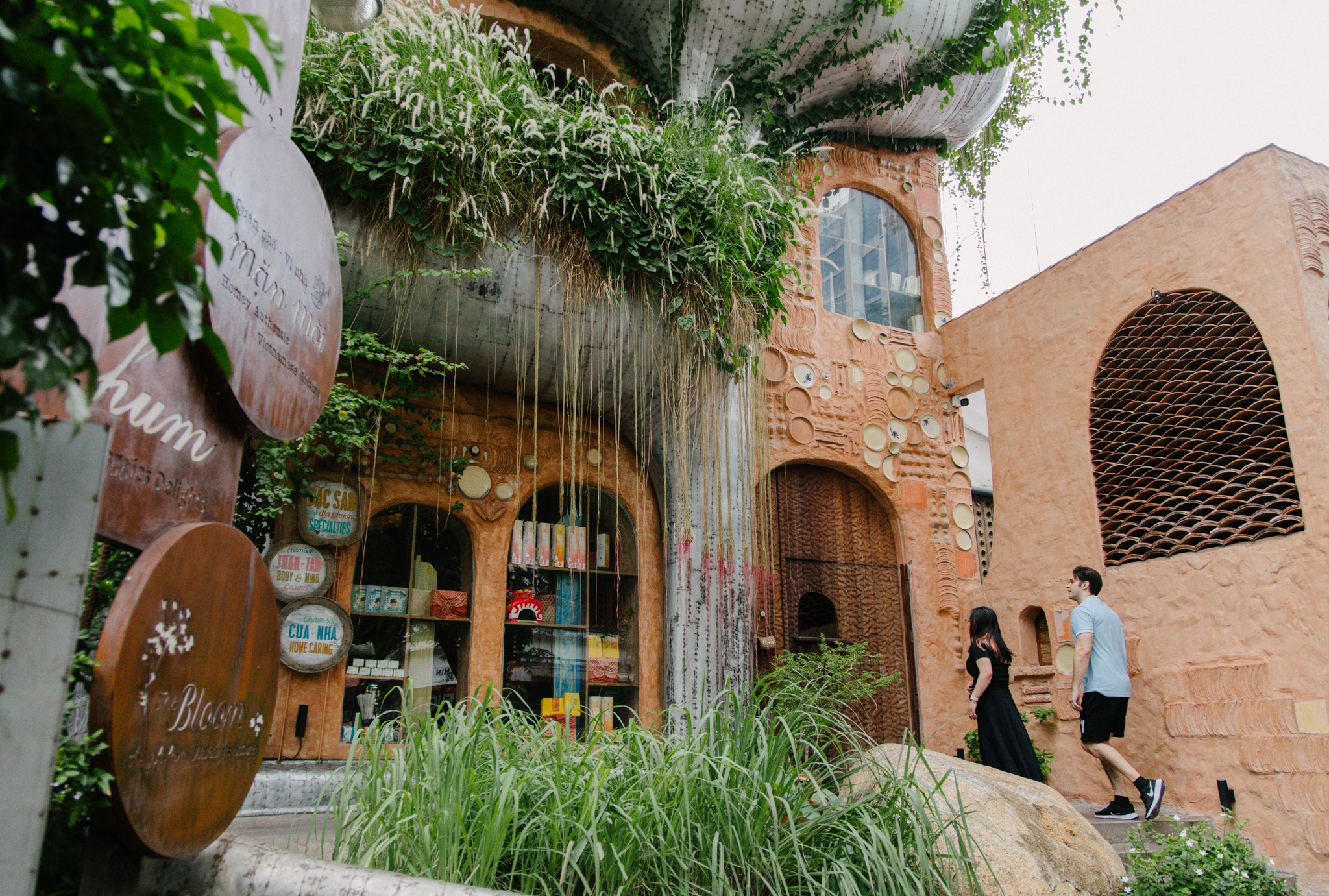 ẩm thực Michelin ảnh 4 am thuc Michelin anh 4