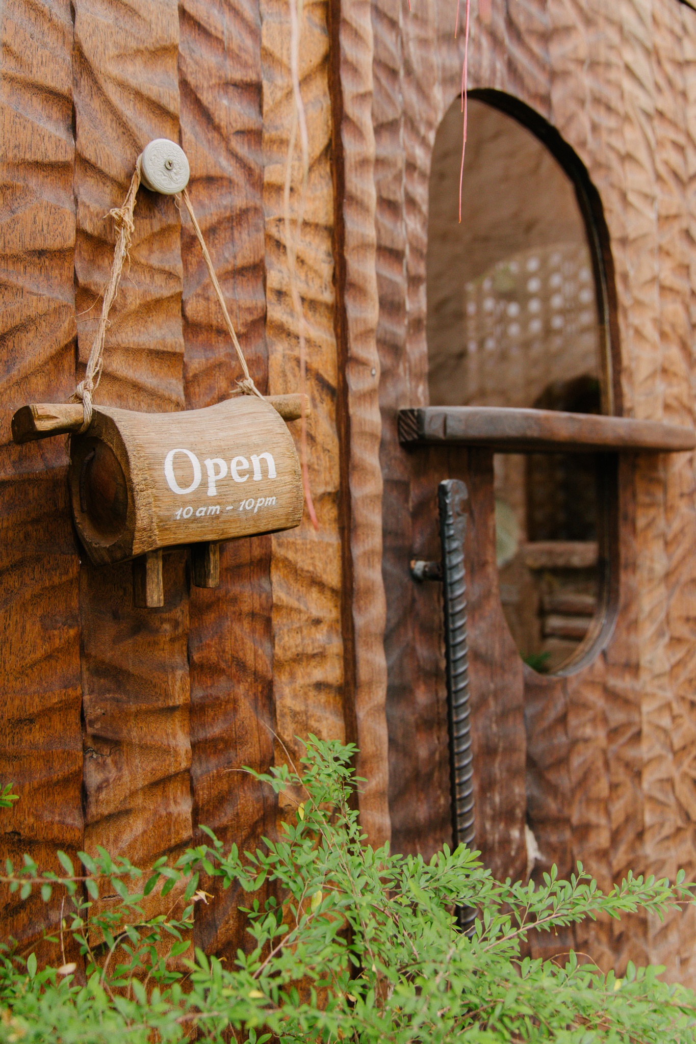 ẩm thực Michelin ảnh 5 am thuc Michelin anh 5