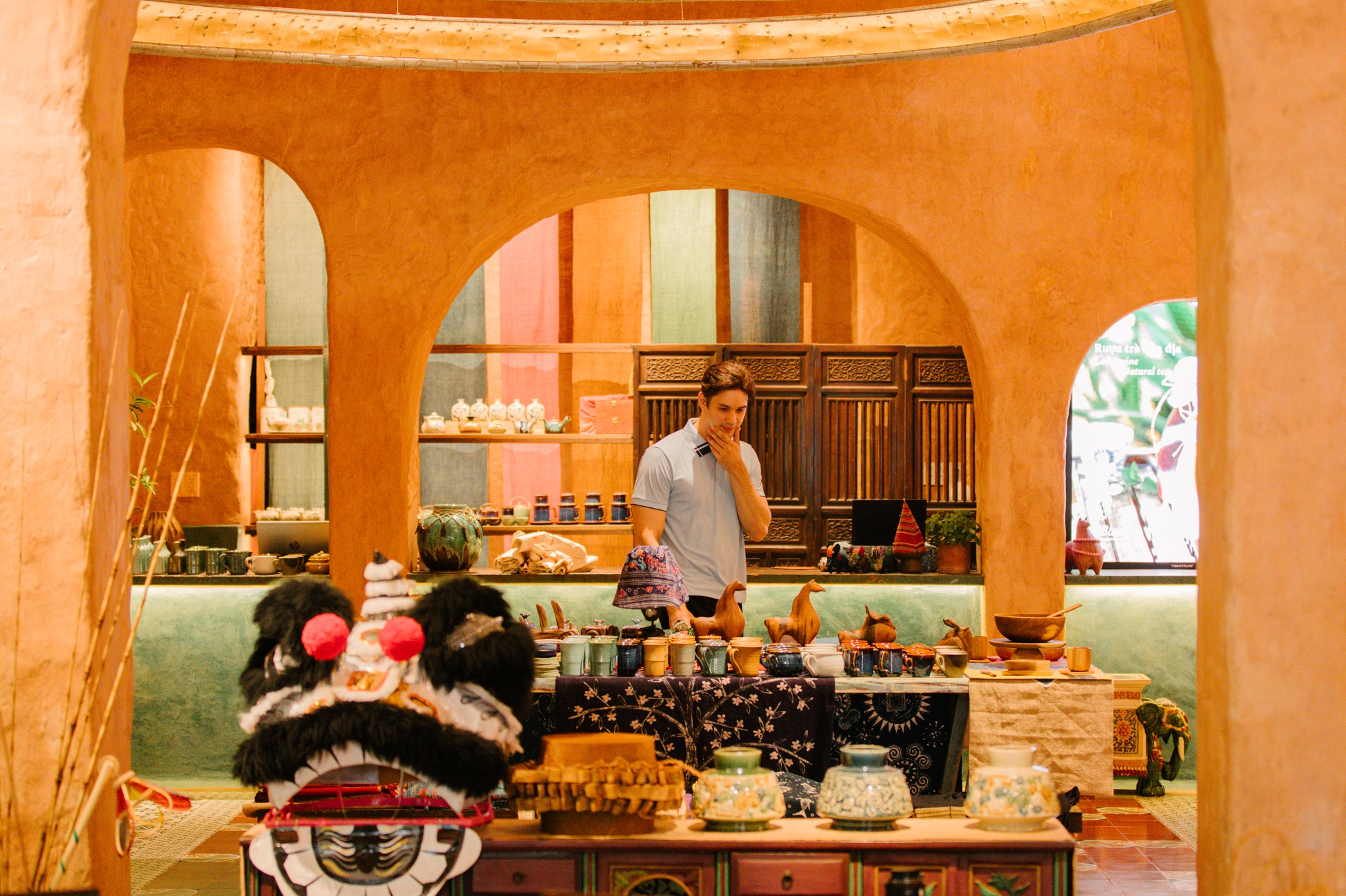 am thuc Michelin anh 6