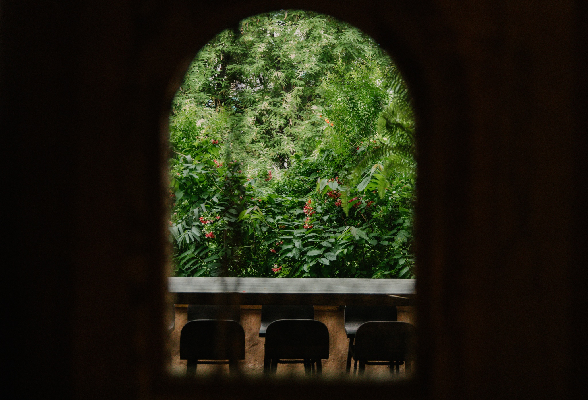 am thuc Michelin anh 7