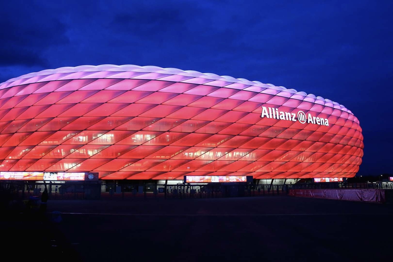 du lịch thể thao ảnh 4 du lich the thao anh 4