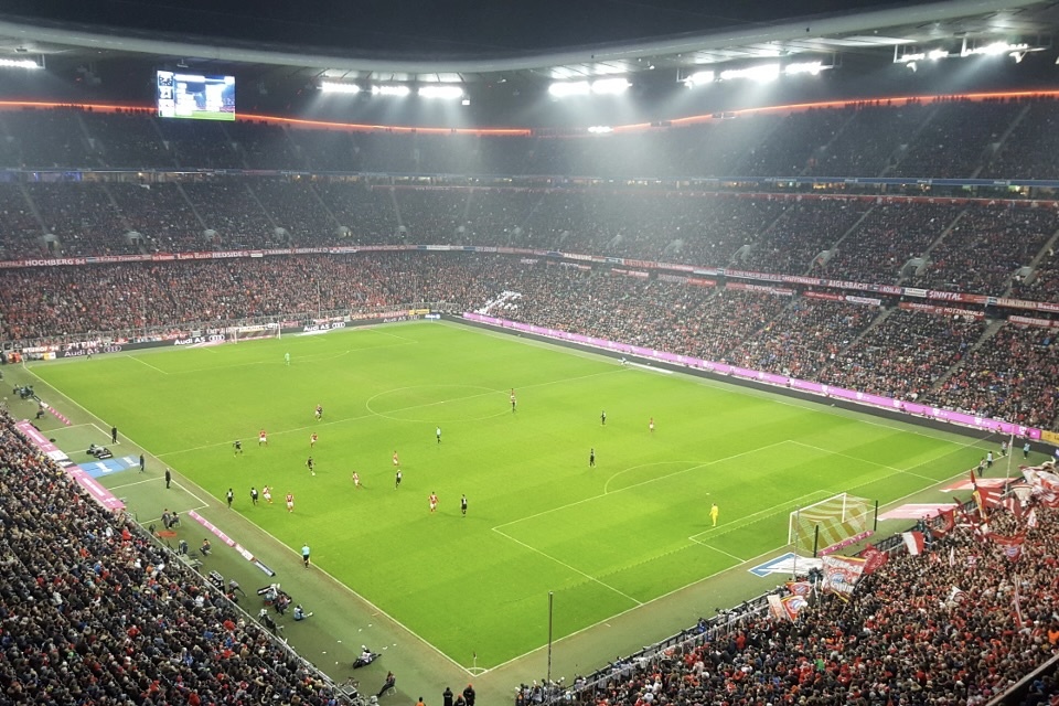 du lịch thể thao ảnh 3 du lich the thao anh 3