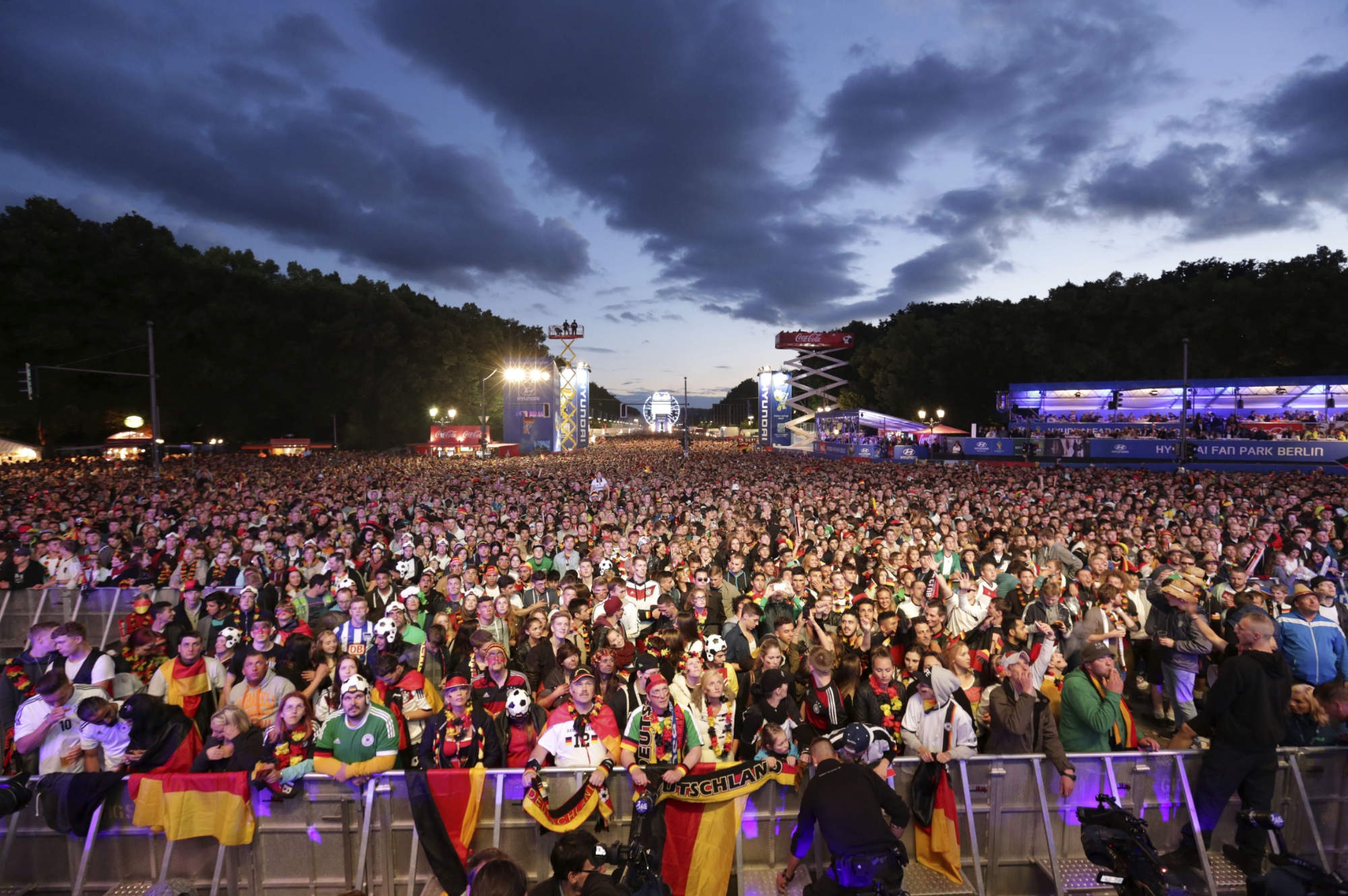 du lich the thao anh 5