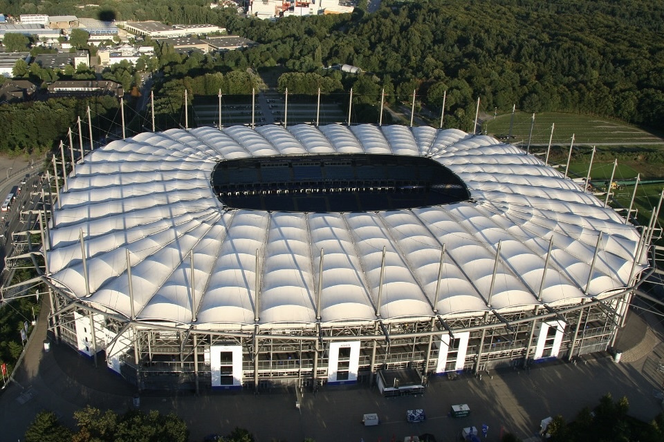 du lịch thể thao ảnh 1 du lich the thao anh 1