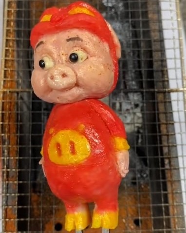 Trung Quốc ảnh 4 Trung Quoc anh 4