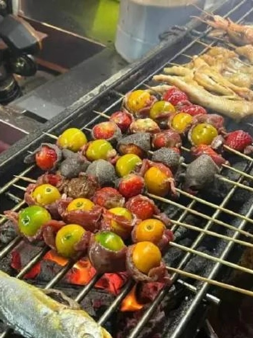 Trung Quốc ảnh 5 Trung Quoc anh 5