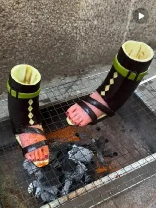 Trung Quốc ảnh 6 Trung Quoc anh 6