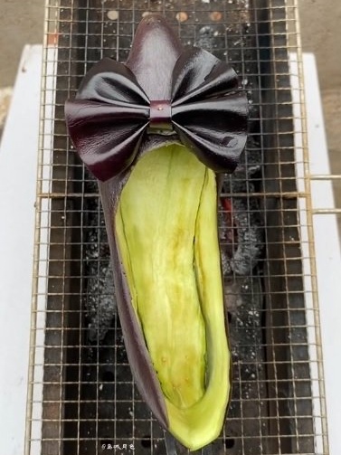 Trung Quốc ảnh 1 Trung Quoc anh 1