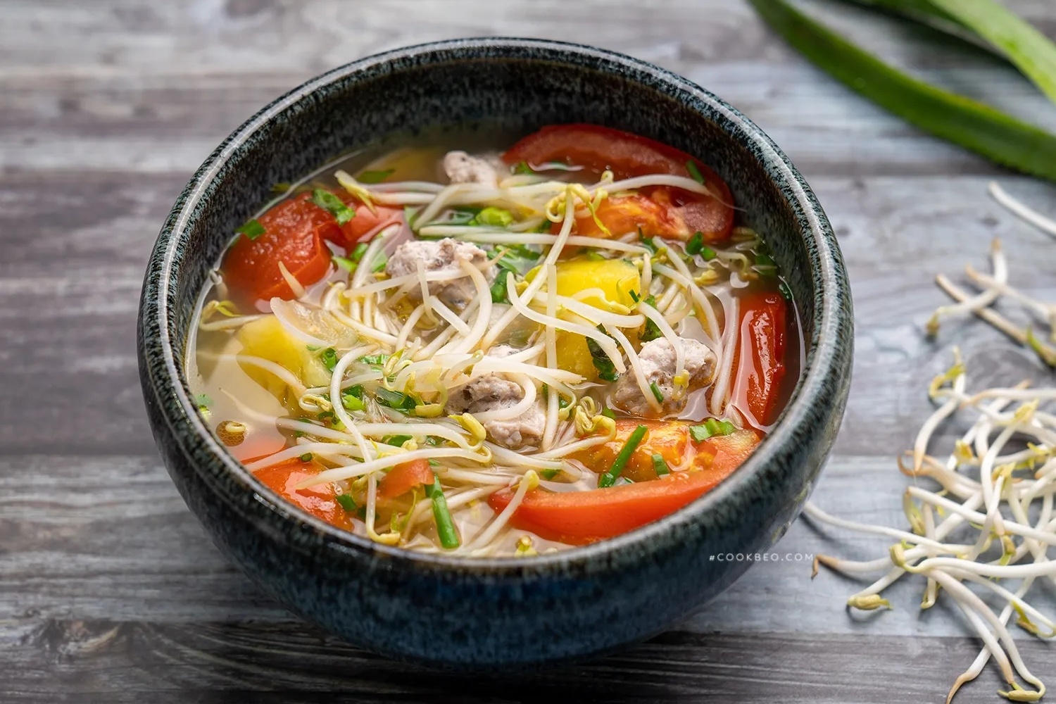 Việt Nam ảnh 2 Viet Nam anh 2