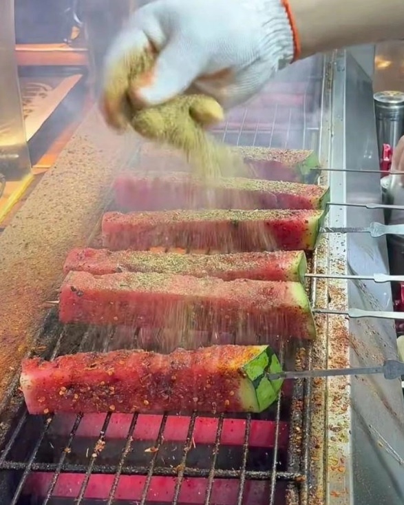 Trung Quốc ảnh 3 Trung Quoc anh 3