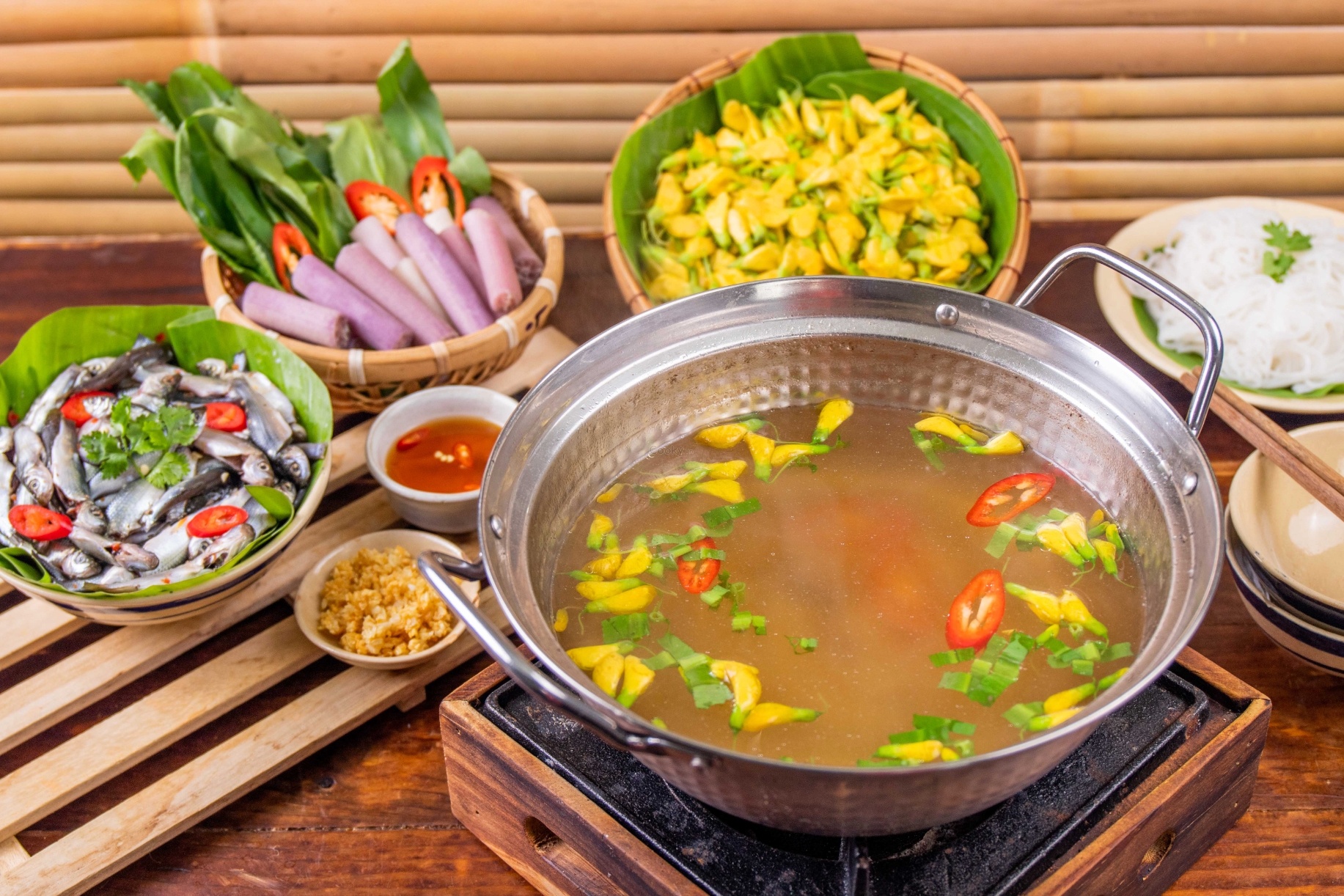 Việt Nam ảnh 3 Viet Nam anh 3