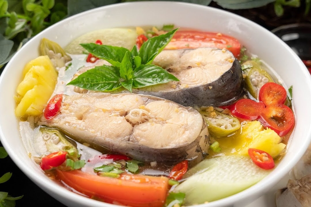 Việt Nam ảnh 1 Viet Nam anh 1