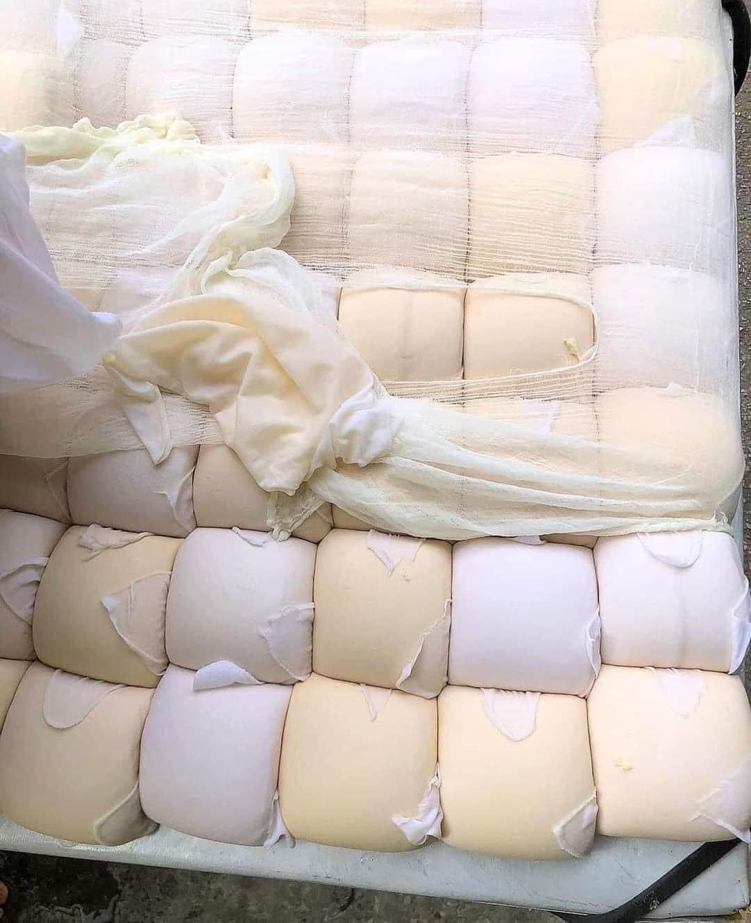 Lạng Sơn ảnh 1 Lang Son anh 1