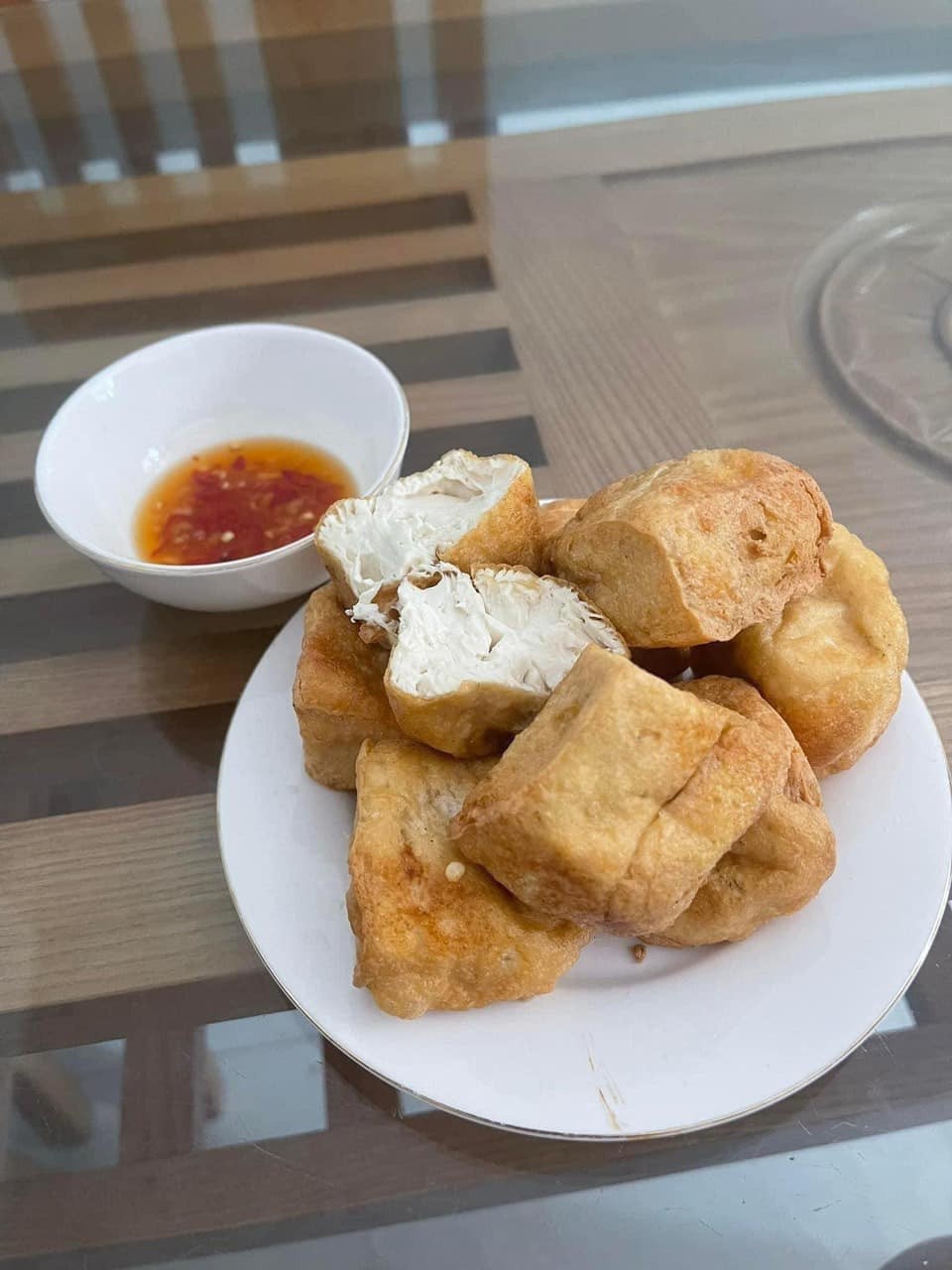 Lạng Sơn ảnh 6 Lang Son anh 6