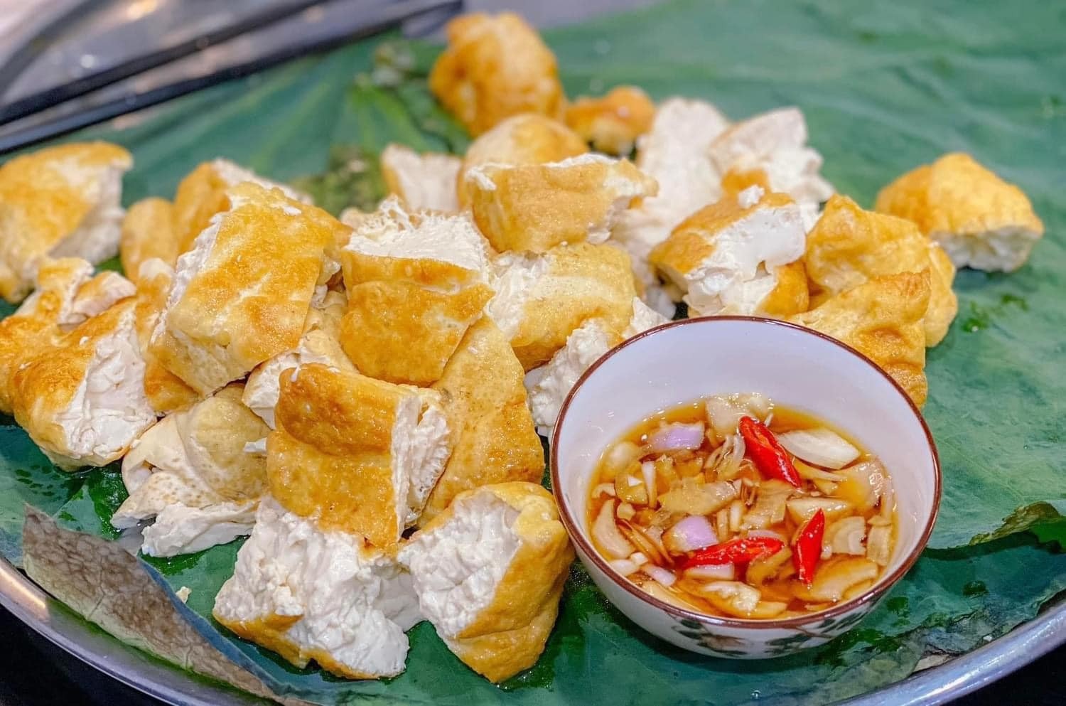 Lạng Sơn ảnh 7 Lang Son anh 7
