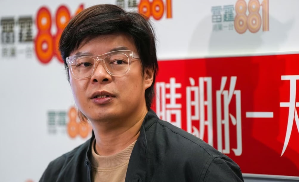 đậu phụ thối ảnh 1 dau phu thoi anh 1