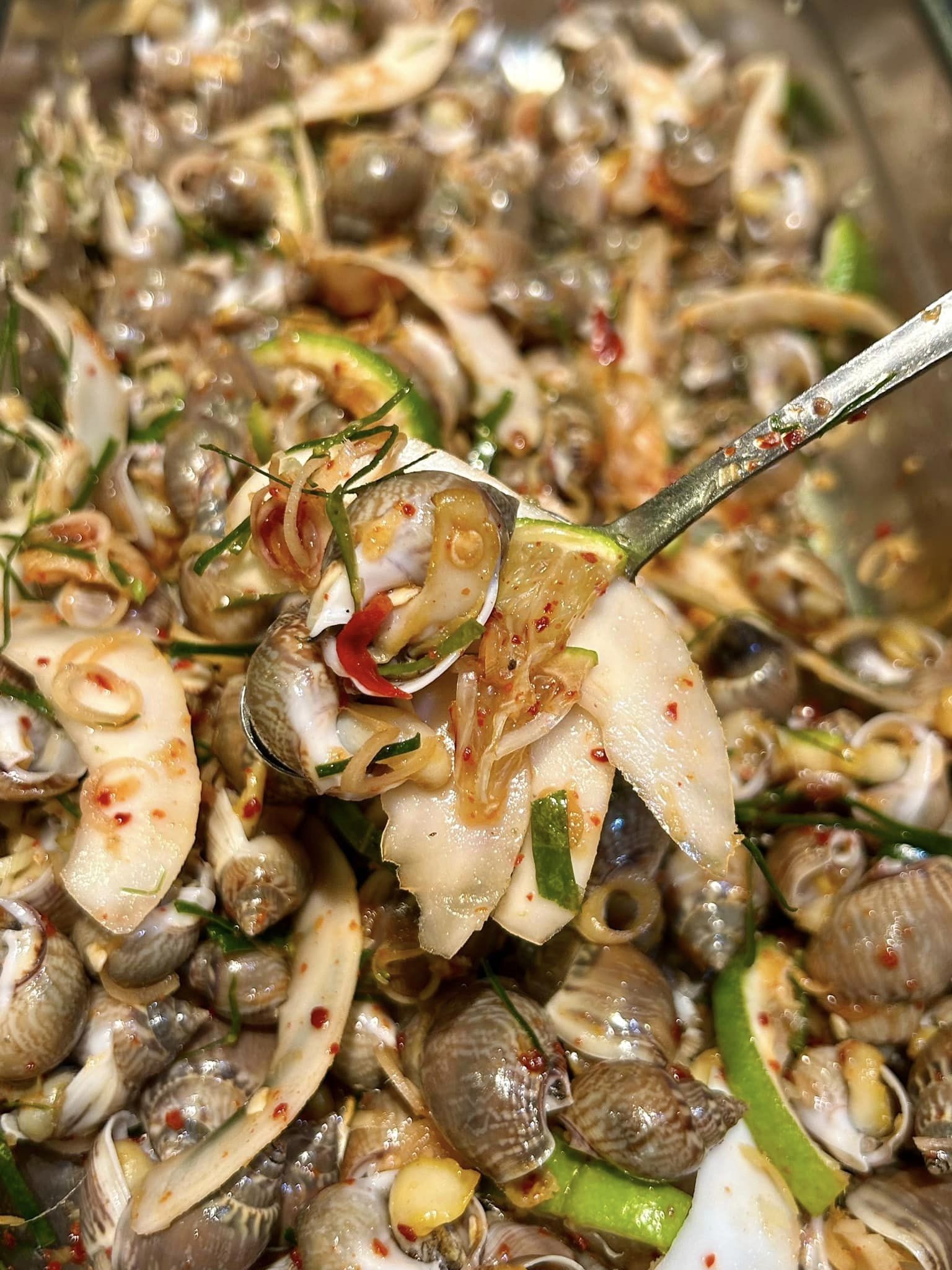 Pháp ảnh 5 Phap anh 5