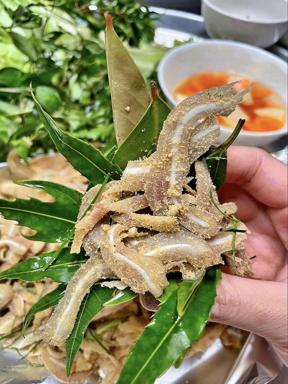 Pháp ảnh 7 Phap anh 7