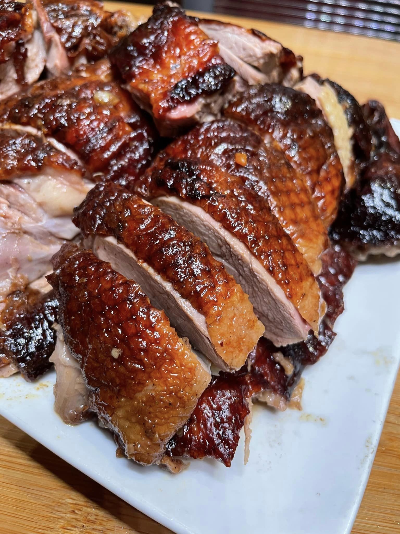 Pháp ảnh 4 Phap anh 4