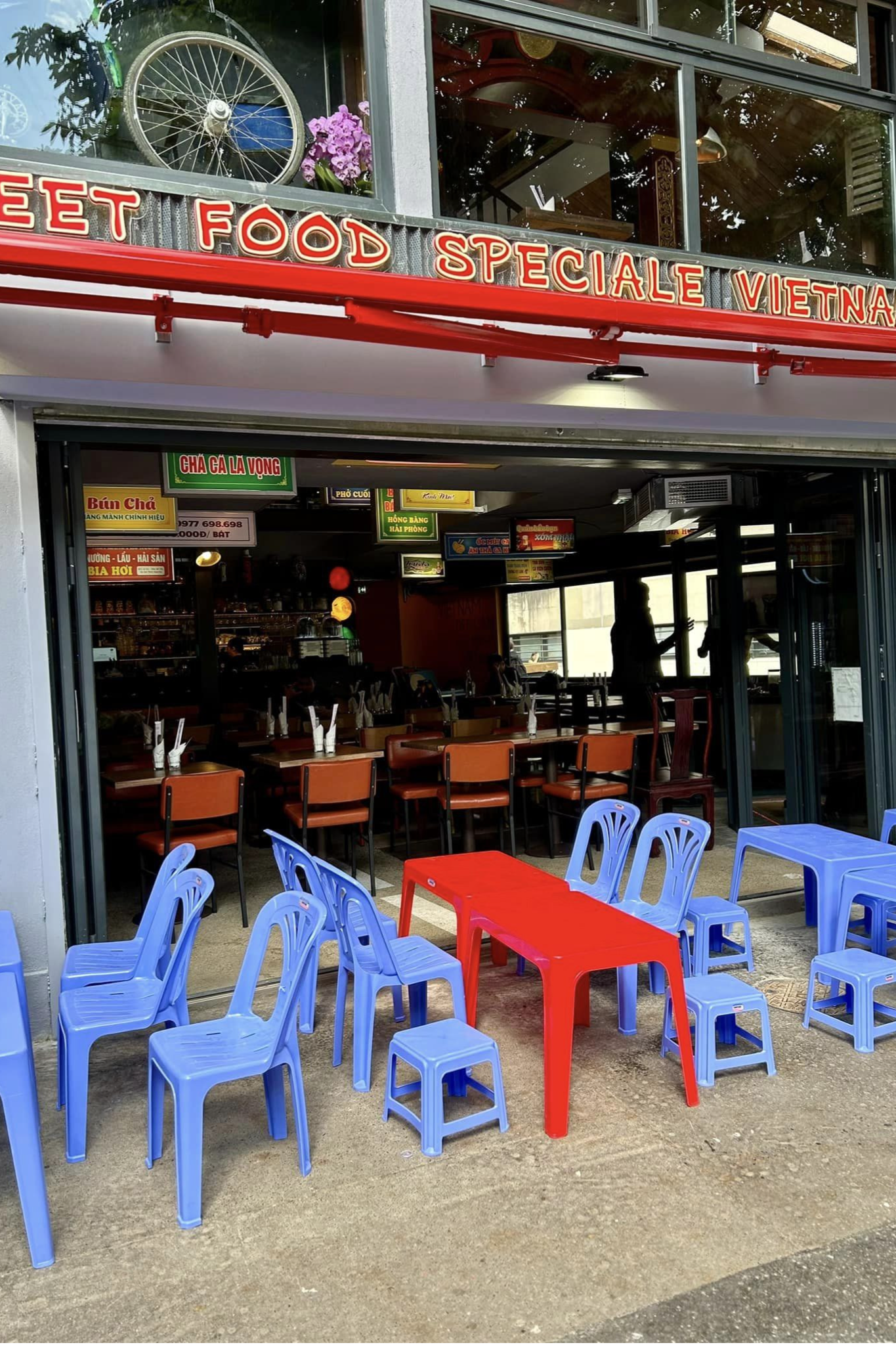 Pháp ảnh 1 Phap anh 1