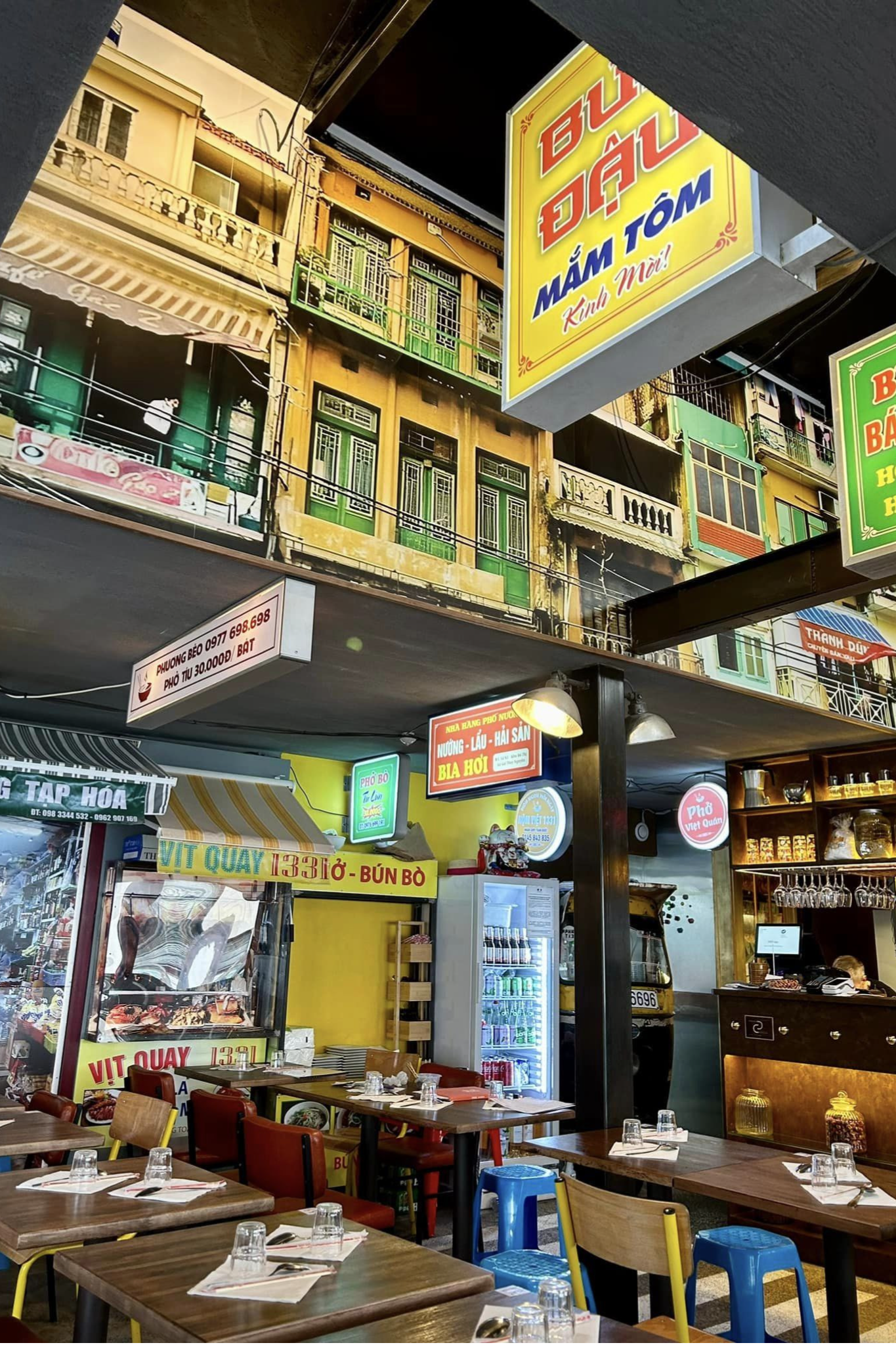 Pháp ảnh 3 Phap anh 3