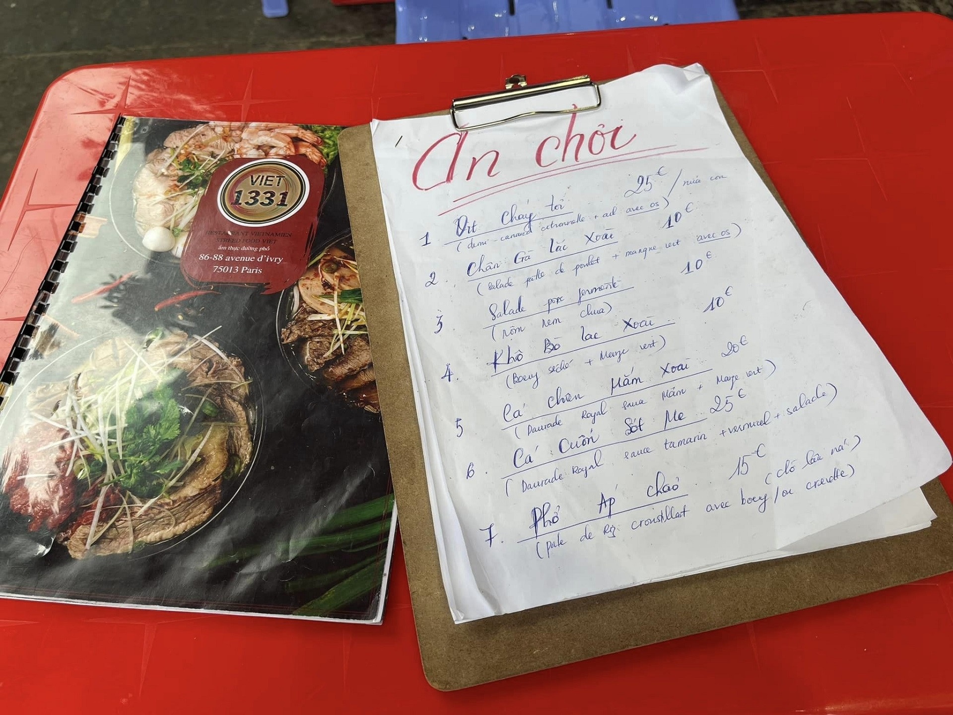 Pháp ảnh 8 Phap anh 8