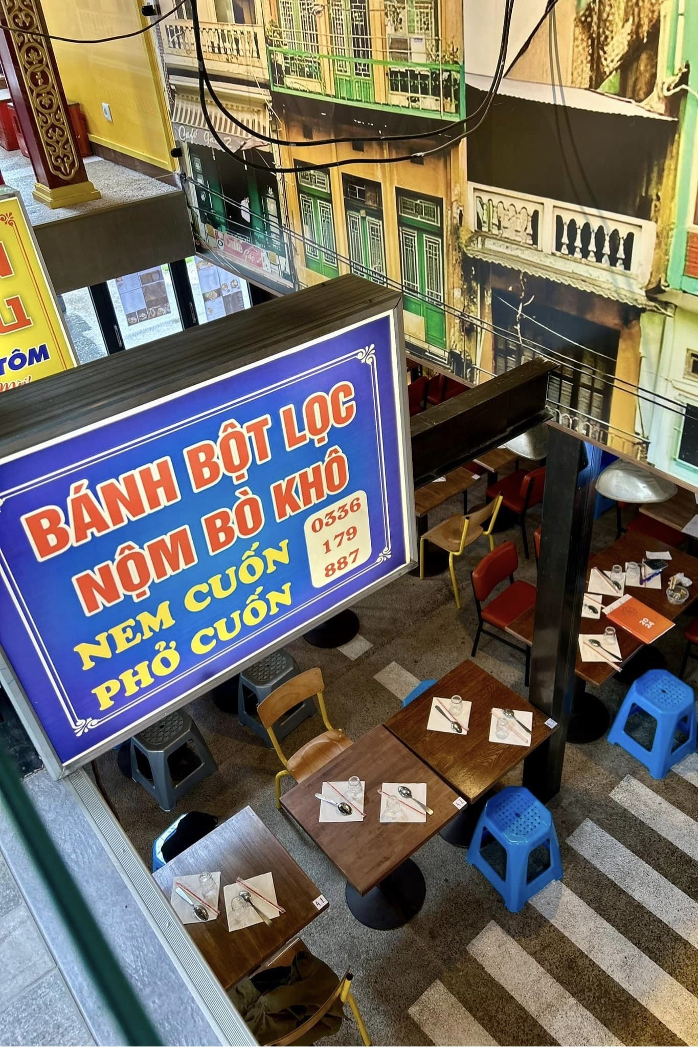 Pháp ảnh 2 Phap anh 2